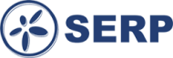 SERP